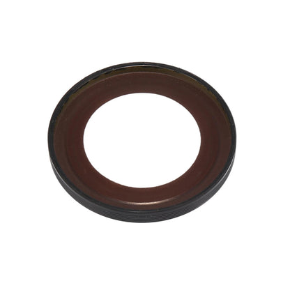 Timing Cover Gasket Seal Set for GM 4.8L 5.3L 5.7L 6.0L
