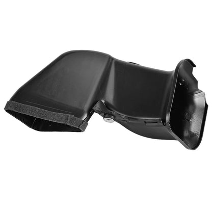 Engine Air Duct Hose for Dodge Charger Challenger (2011-2023)