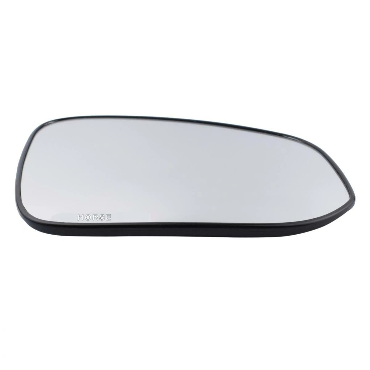 Side Mirror Glass Lens Right Fits Toyota Hilux Revo SR5 GUN125 M80 UTE 2015-19