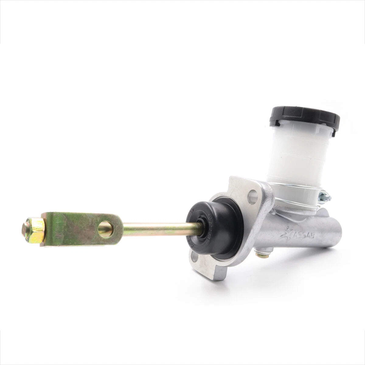 Clutch Master Cylinder for Nissan Navara D21 King Cab 1986-2008