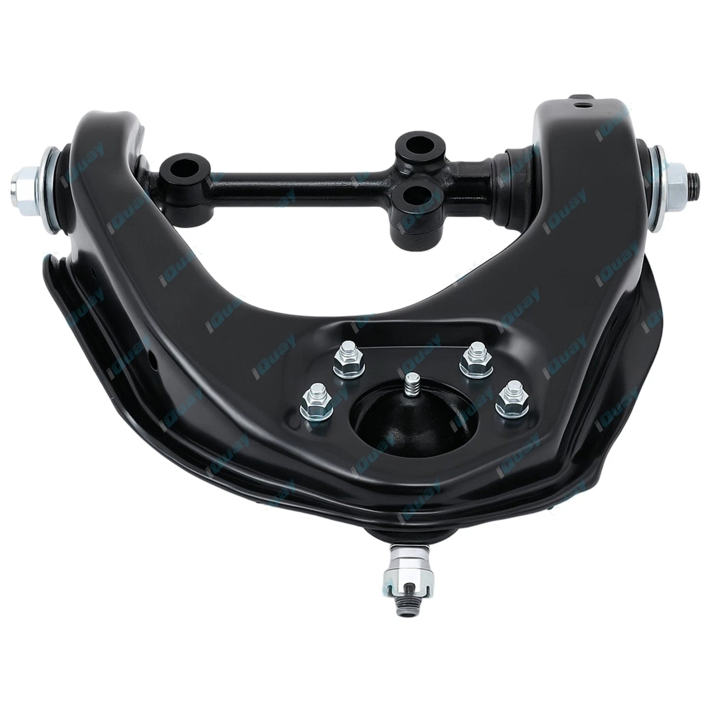LH Front Upper Control Arm for Toyota Hilux 4Runner Surf (1997-2005)