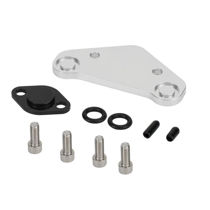 Oil Plate Cover for Kawasaki 650SX, X2, TS, 750SX, F3 (1990-1997)