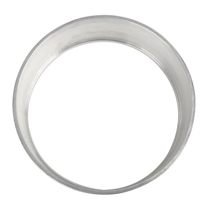 2 Inch Air Cleaner Spacer Riser for V8 Engine