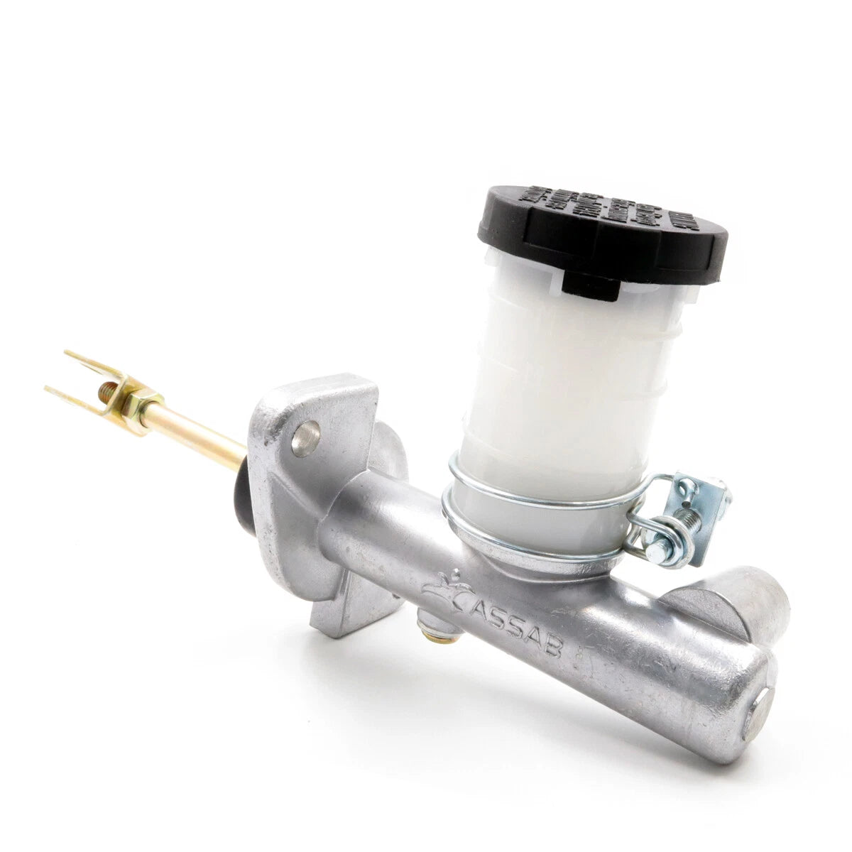 Clutch Master Cylinder for Datsun Nissan Pathfinder SD22 SD23 SD25 1980-1986
