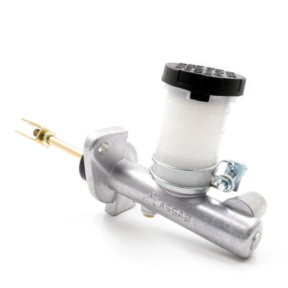 Clutch Master Cylinder for Datsun Nissan Pathfinder SD22 SD23 SD25 1980-1986
