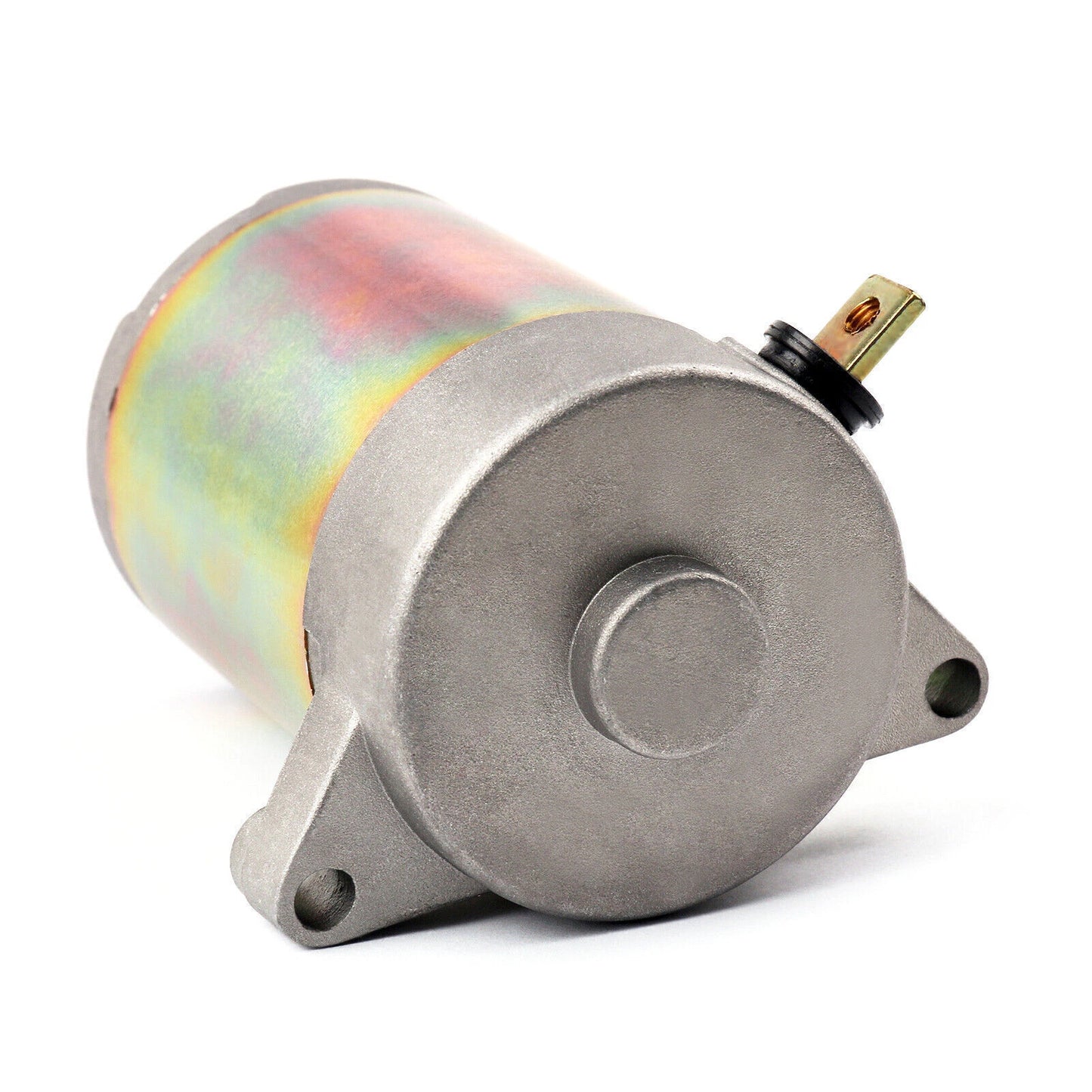 Engine Starter for Suzuki AN125, AN150 VECSTAR (1995-2000)