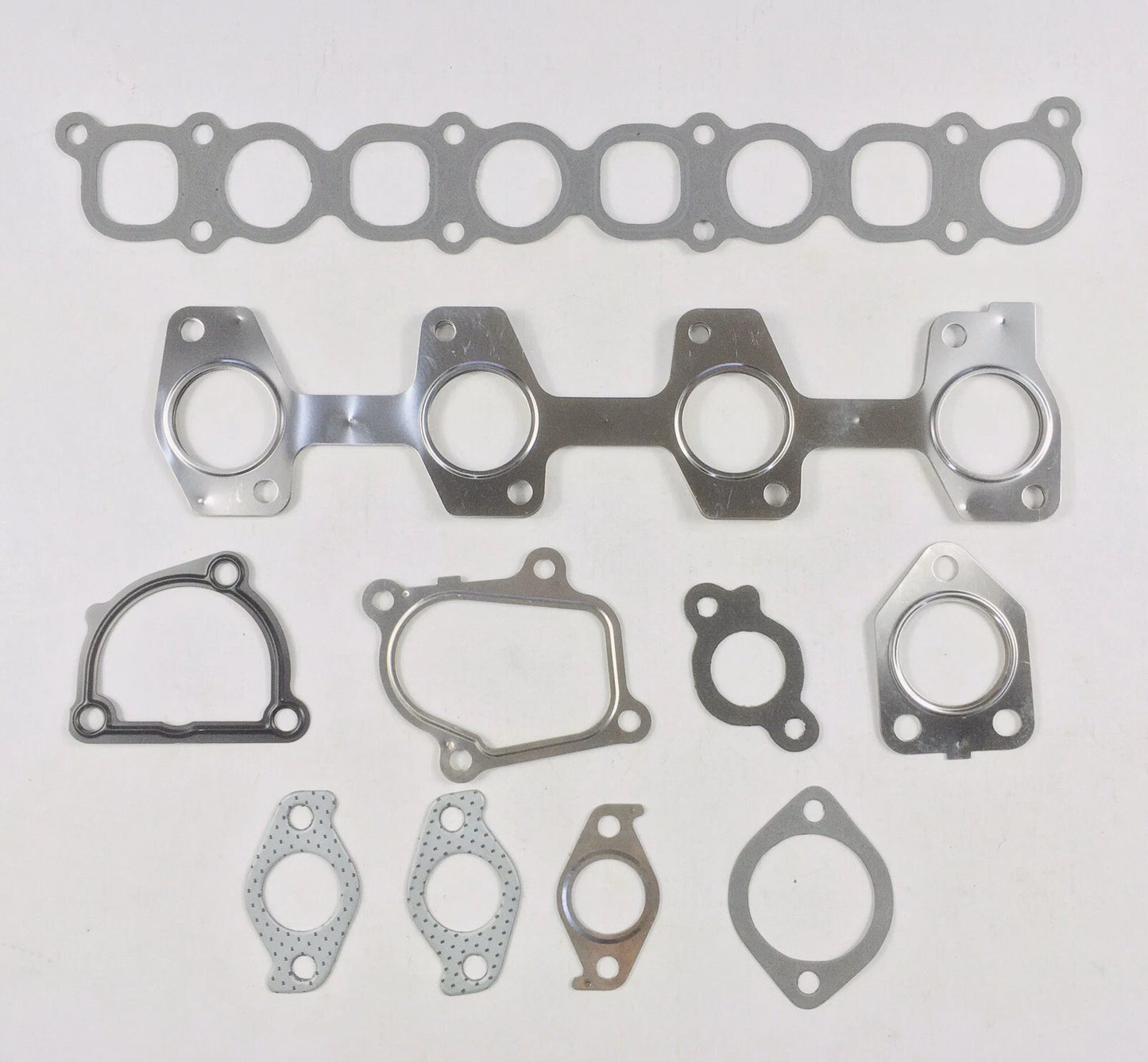 Head Gasket for Hyundai i800 Starex H1 Porter GRDi EURO 5 VRS