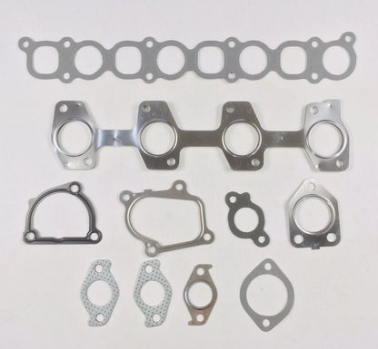 Head Gasket for Hyundai i800 Starex H1 Porter GRDi EURO 5 VRS