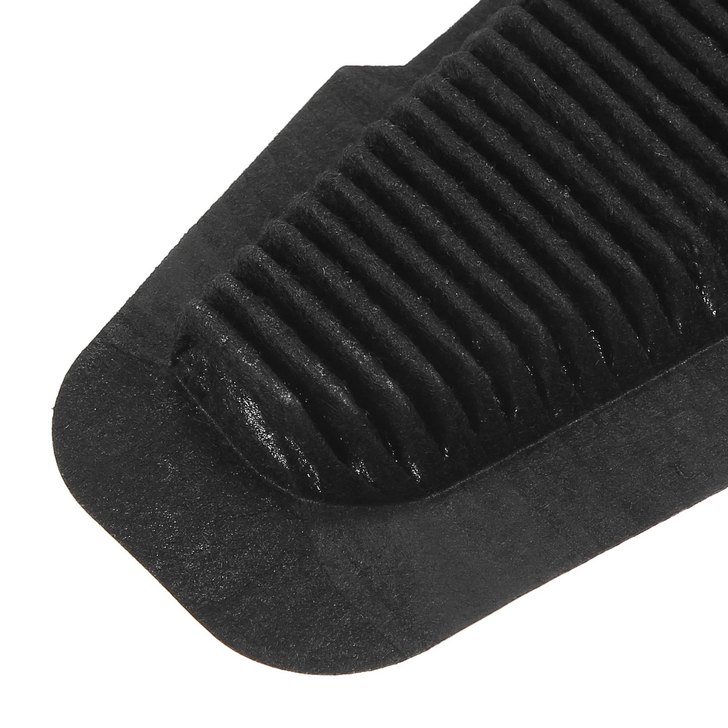 Cabin Air Filter for Toyota Avalon (2019-2022)