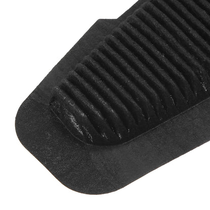 Cabin Air Filter for Toyota Avalon (2019-2022)