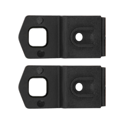Headlight Mount Tab Repair Kit for 2007-2013 BMW E92 Coupe E93 (2007-2013)
