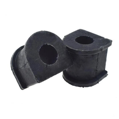 Rear Stabilizer Sway Bar Bushing for Toyota Camry, Avalon (2002-2023)