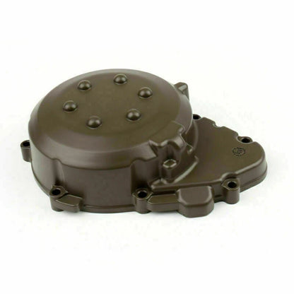 Aluminum Stator Cover for Kawasaki ZX-9R (1998-2003)