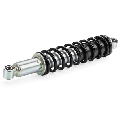 Rear Coil-Over Shock Absorber for Honda Sportrax TRX250EX/TRX250X 2001-2020