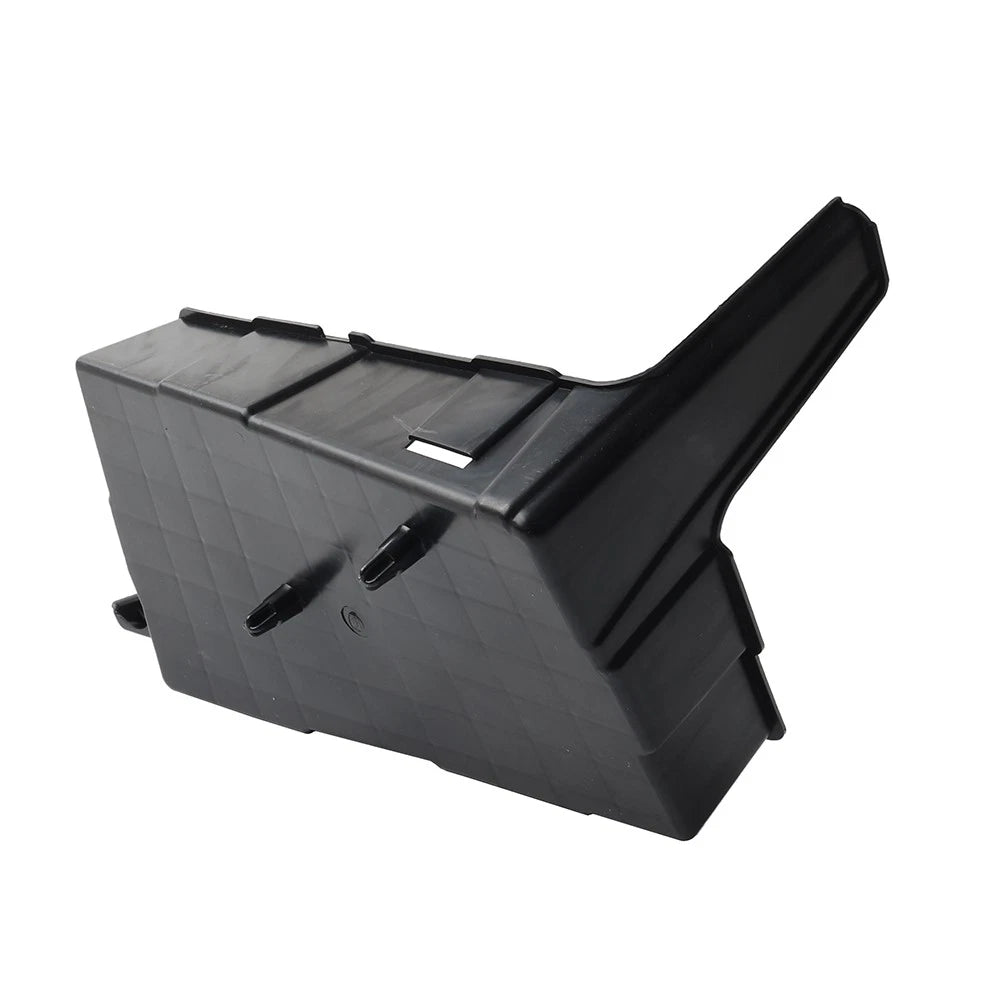Battery Support Tray Holder for Honda Fit (2015-2017)