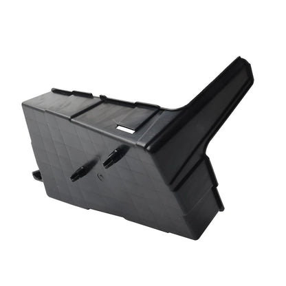 Battery Support Tray Holder for Honda Fit (2015-2017)