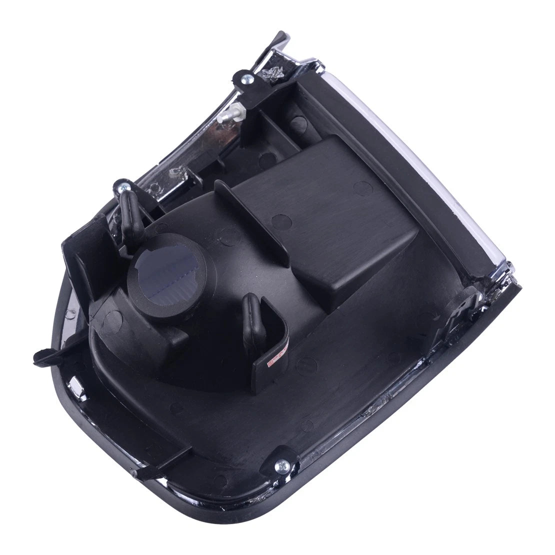 Right Front Side Turn Signal for Toyota Land Cruiser FJ80 LC80 (1991-1997)