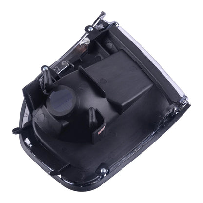 Right Front Side Turn Signal for Toyota Land Cruiser FJ80 LC80 (1991-1997)