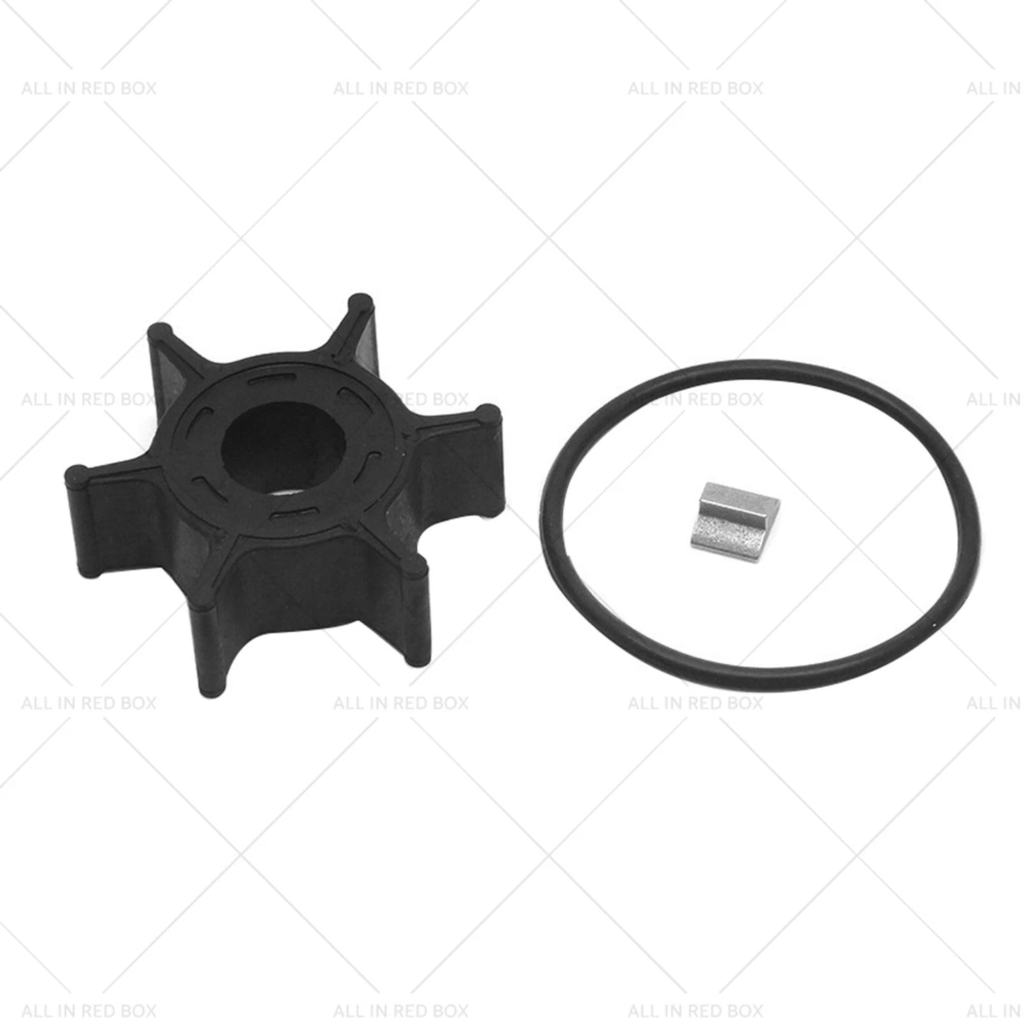 Water Pump Impeller for Honda Stroke Outboards