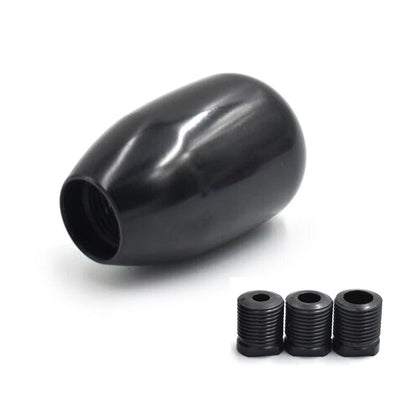 6 Speed Racing Gear Shift Knob for Universal Manual MT Car