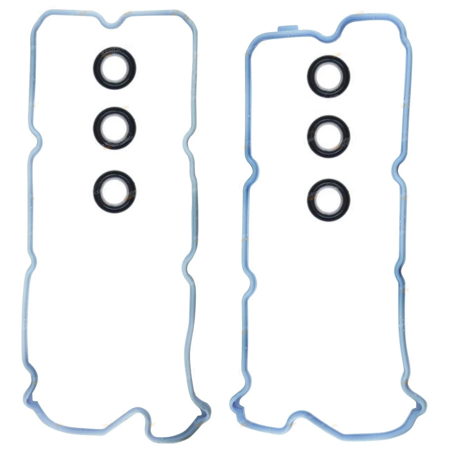 Rocker Valve Cover Gasket Tappet for Nissan Maxima A33 V6 3.0L (1999-2003)