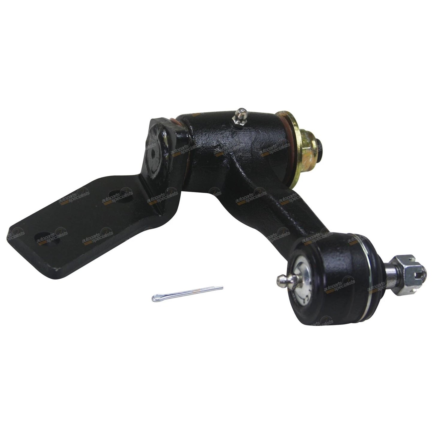 Idler Arm for Mitsubishi Triton ME MF MG MH MJ 2WD (1986 - 1996)