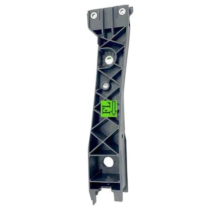 Front Left Lamp Bracket for Mercedes Benz GLE/GLS W167 (2019-2023)