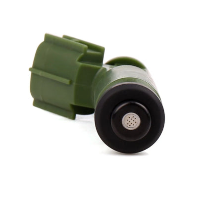 4 x Petrol Fuel Injectors Nozzles for Toyota Matrix MR2 (2003-2008)