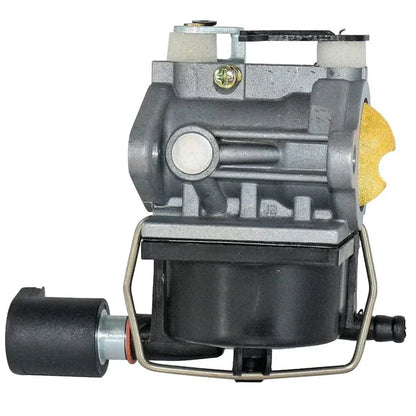 Carburetor for OHV160/165/170/175/180 Engines Mower & Snowblowers