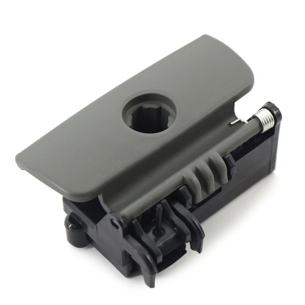 Glove Box Latch Lock Handle for Buick LaCrosse Allure (2005-2009)
