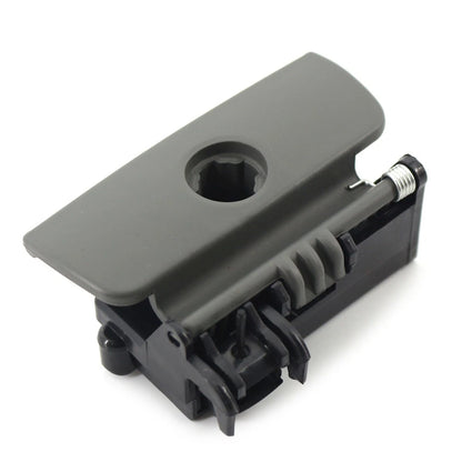 Glove Box Latch Lock Handle for Buick LaCrosse Allure (2005-2009)