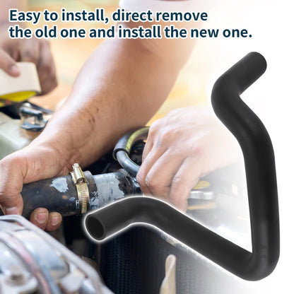 Lower Radiator Hose for Toyota Corolla (2019-2021)
