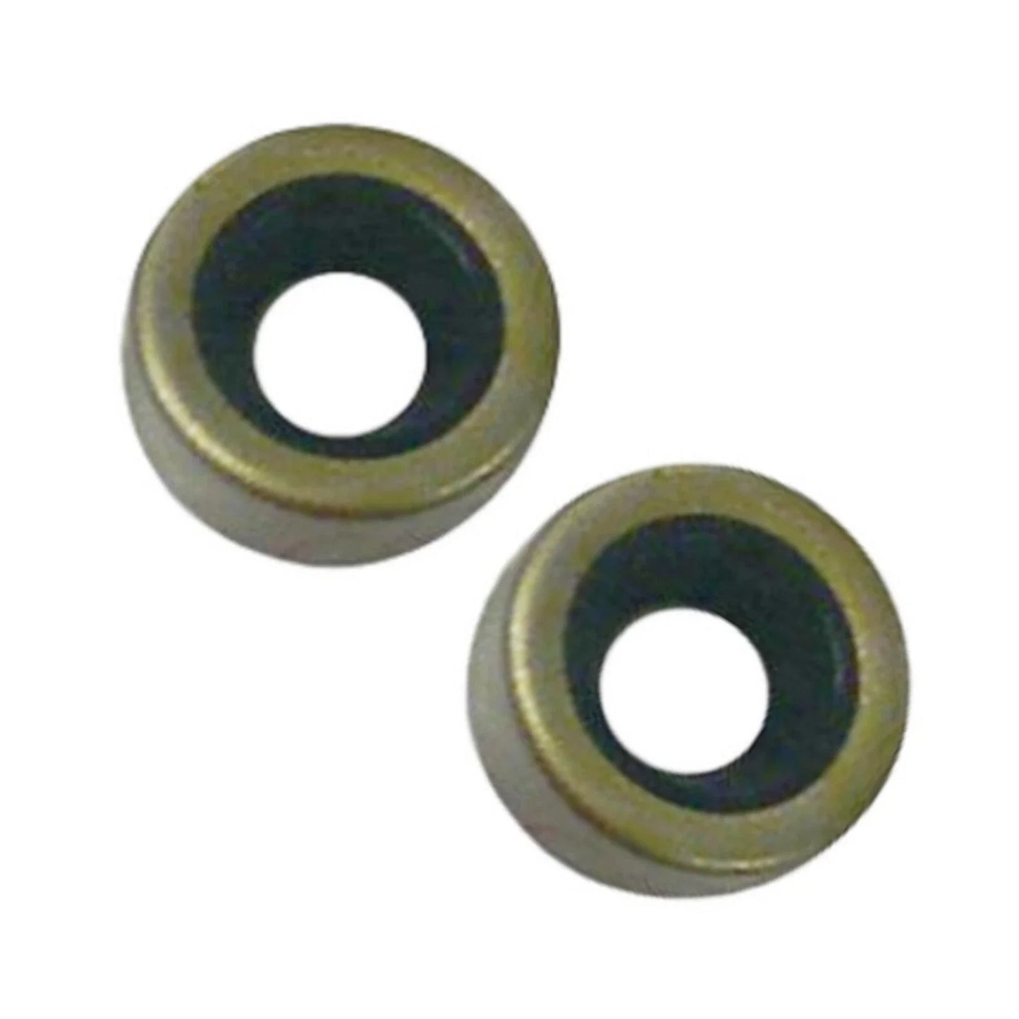 Drive Shaft Oil Seal for Johnson Evinrude 1.2-4HP (327031, 0300599)