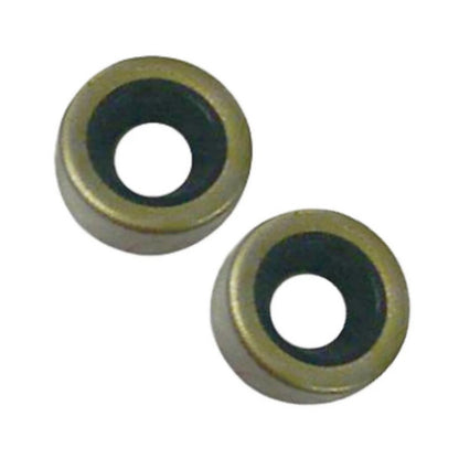 Drive Shaft Oil Seal for Johnson Evinrude 1.2-4HP (327031, 0300599)