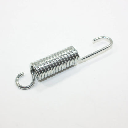 300mm Kick Side Stand Set for 50cc 70cc 110cc PIT PRO Dirt Bike