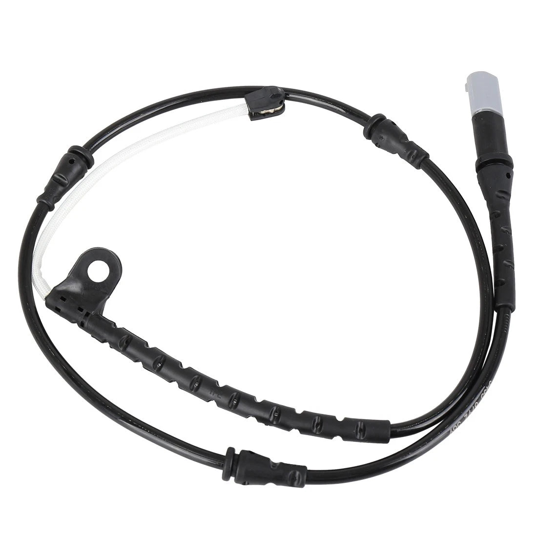 Front Brake Pad Wear Sensor for BMW X5 xDrive35i xDrive35d (2007-2013)