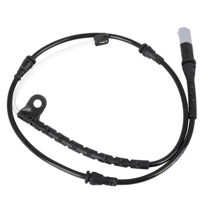 Front Brake Pad Wear Sensor for BMW X5 xDrive35i xDrive35d (2007-2013)
