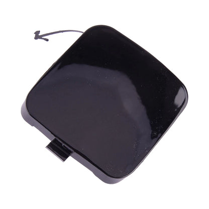 Front Left Tow Hook Cover for Toyota RAV4 (2009-2012)