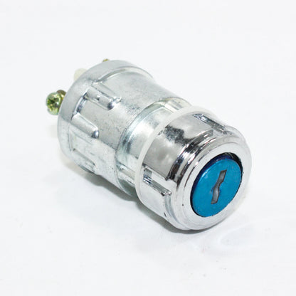 3 Wire Ignition Key Barrel Switch for 110cc 125cc 250cc PIT Quad Dirt Bike ATV