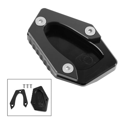 Side Stand Plate for Triumph Speed Twin 900 (2017-2018)