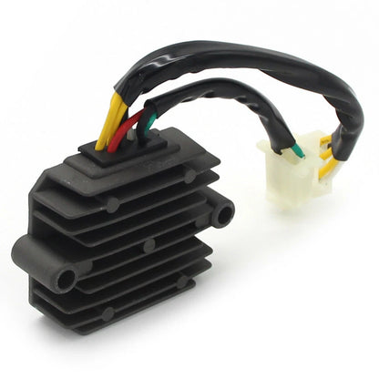 Voltage Rectifier Regulator for Honda CBX1000 CB750C CB1100F CB900F (1978-1983)