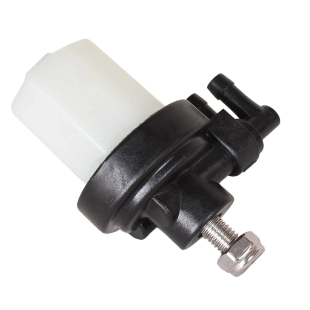 Fuel Filter for Tohatsu Nissan Outboard 4-140HP