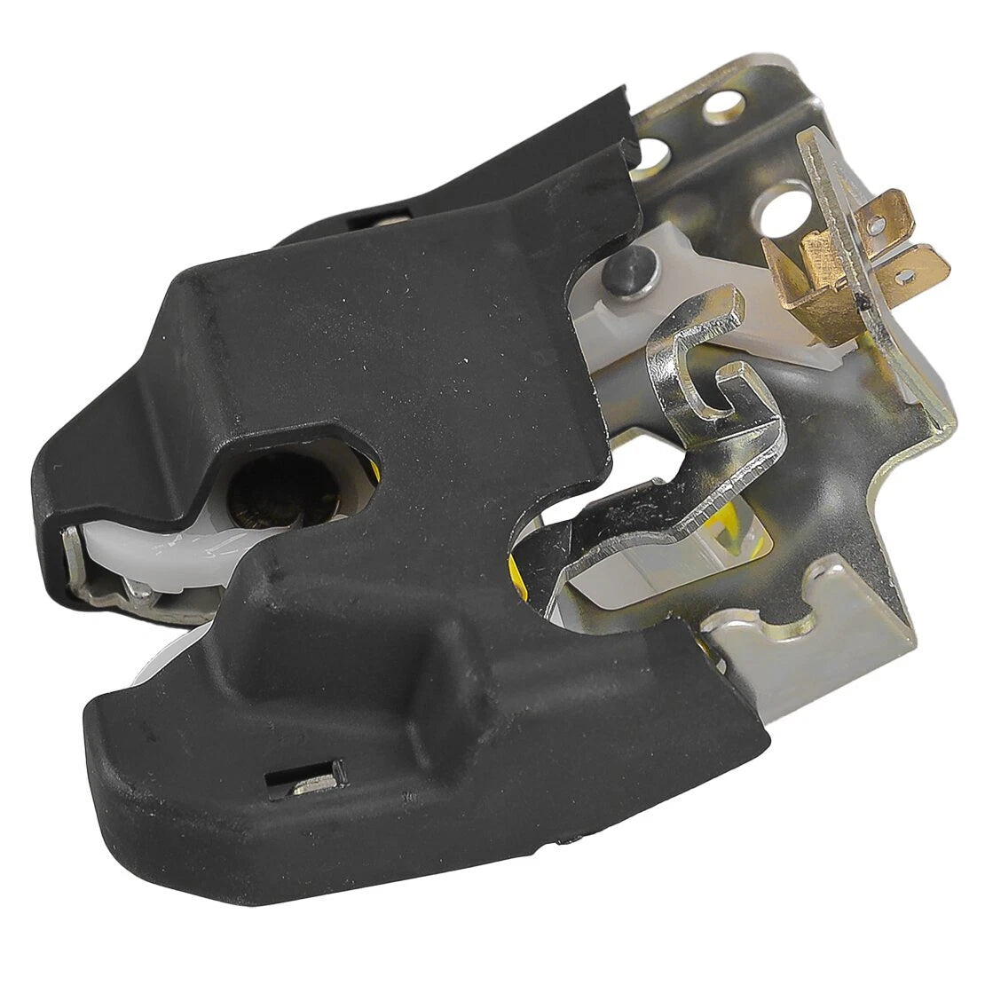 Rear Trunk Lock Latch Actuator for Honda Civic (2001-2005)