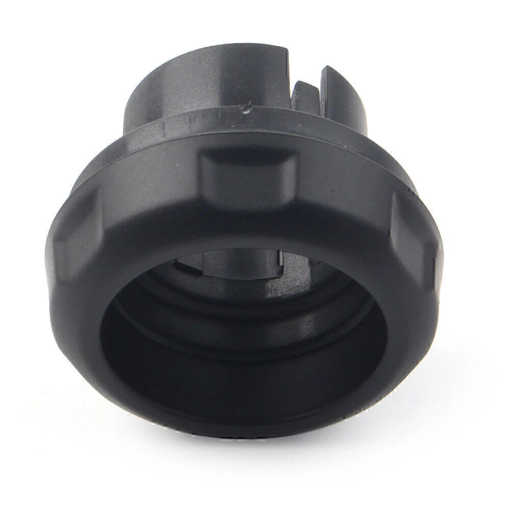 ABS Volume Knob for Land Rover Discovery 4, Range Rover Sport (2010-2016)