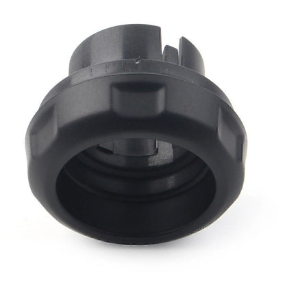 ABS Volume Knob for Land Rover Discovery 4, Range Rover Sport (2010-2016)