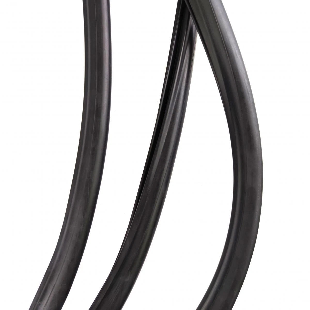 Front Windshield Rubber Fits Toyota Land Cruiser FZJ79 GZJ79 Pickup 2007-17