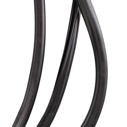 Front Windshield Rubber Fits Toyota Land Cruiser FZJ79 GZJ79 Pickup 2007-17