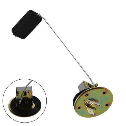 Fuel Tank Gauge Sender Unit Accessories