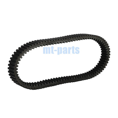 Drive Belt for Massimo UTV T-BOSS 760 & ATV MSA 760 (2016-2023)