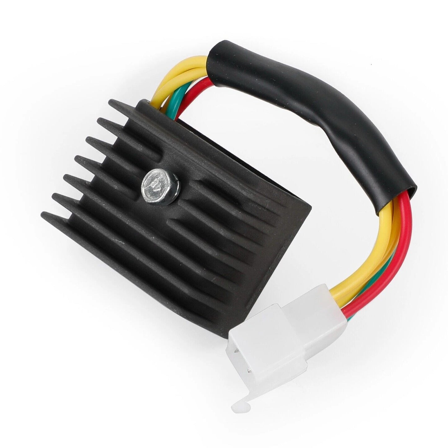 Rectifier 5Pin for Honda CB 350 400 500 550 750 (1970-1982)